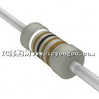 MBA02040C9101FRP00DƬ